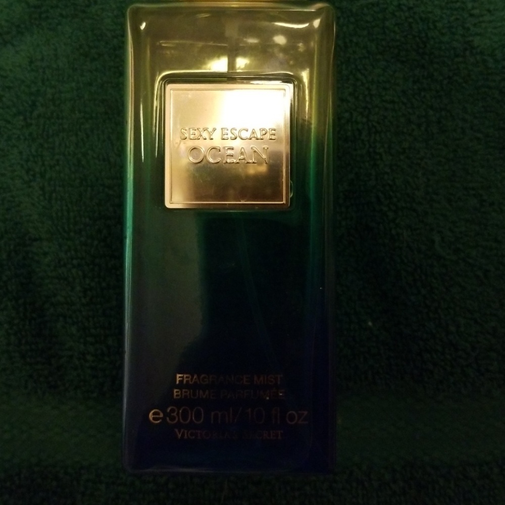 Perfume
